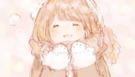 はなちゃんの2020/11/25 (水) 00:47のブログ