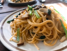 はなちゃんの2020/10/29 (木) 13:38のブログ