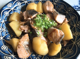 はなちゃんの2020/10/30 (金) 12:47のブログ