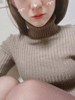 ひよりちゃんの2020/11/5 (木) 17:57のブログ
