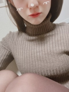音声の出し方