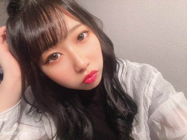 みくちゃんの2021/6/8 (火) 23:56のブログ