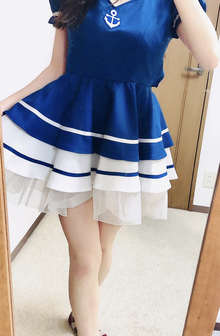 おかしをくれてもいたずらしちゃう?