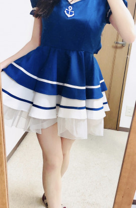 あかりちゃんの2025/10/16 (木) 21:10のブログ