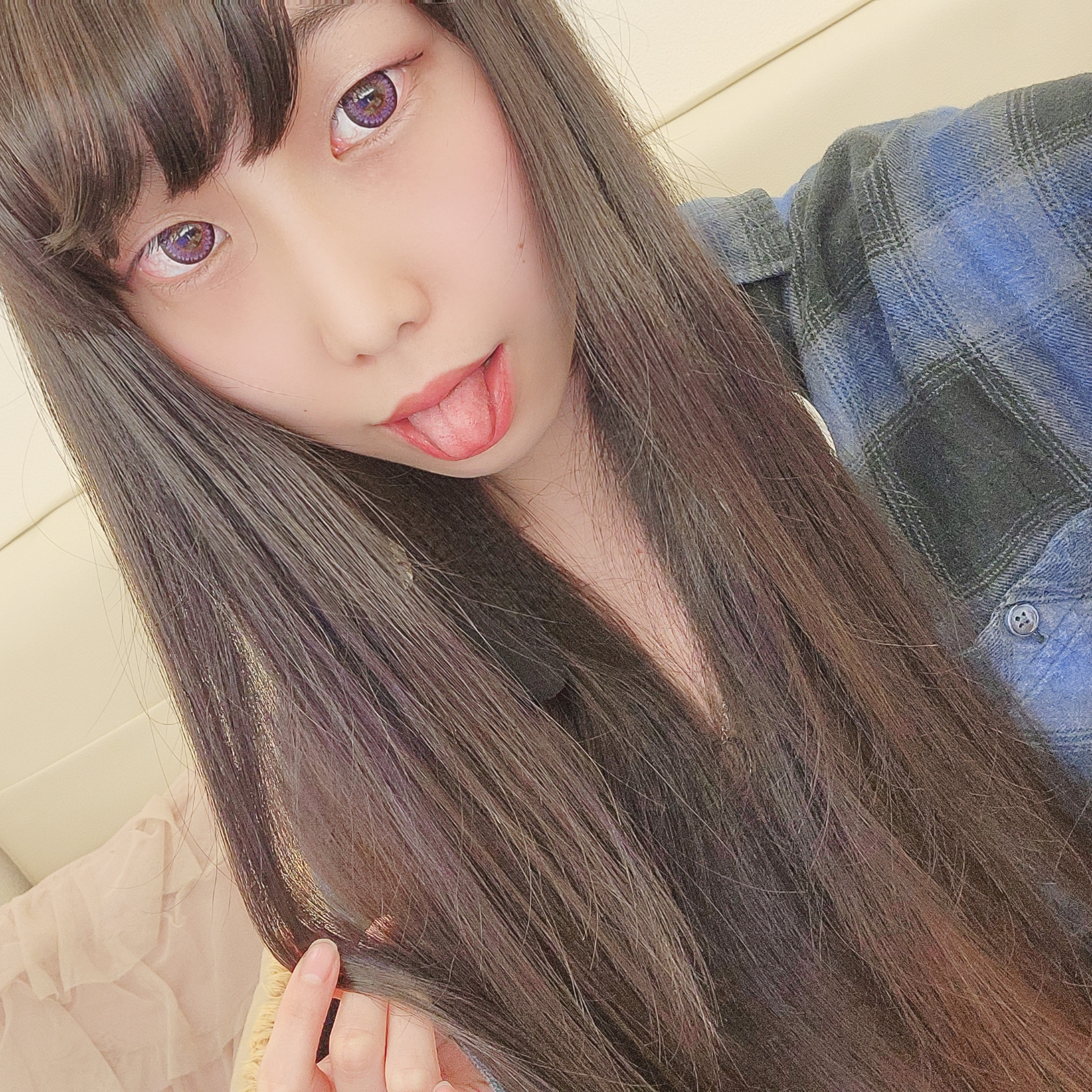 お久しぶりです！！！！