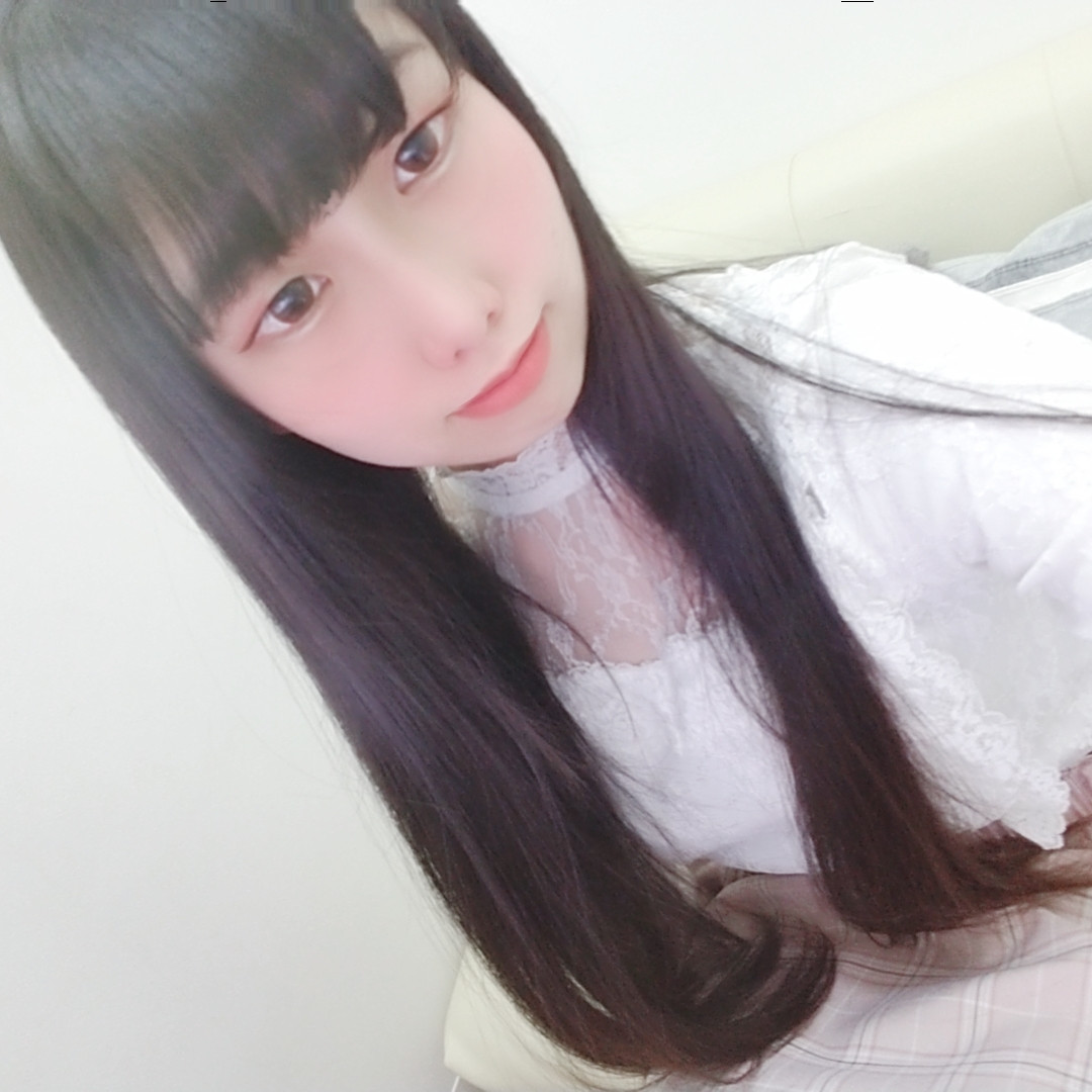 なんとっ！