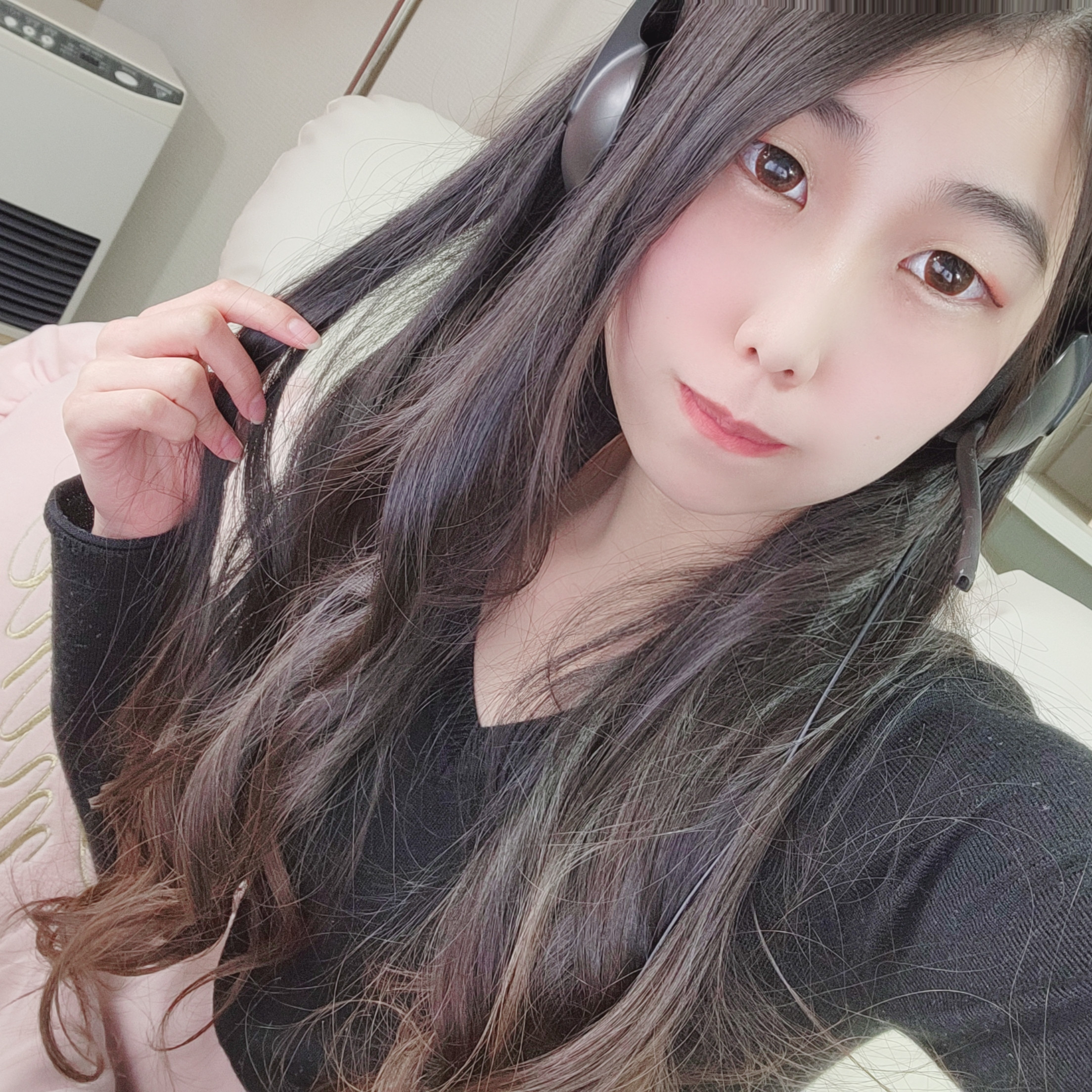 今日は！
