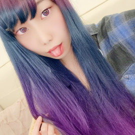 ＋．ゆき．＋ちゃんの2021/9/6 (月) 16:38のブログ