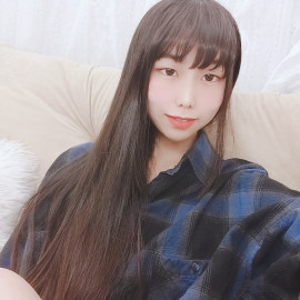お久しぶりです(*´ω｀*)