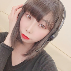 ＋．ゆき．＋ちゃんの2022/4/4 (月) 10:25のブログ