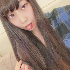 ＋．ゆき．＋ちゃんの2021/9/2 (木) 18:02のブログ