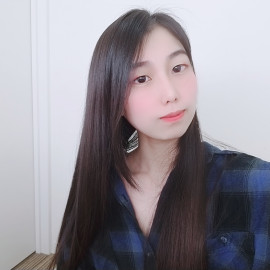 ＋．ゆき．＋ちゃんの2021/1/12 (火) 17:44のブログ
