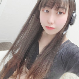 ＋．ゆき．＋ちゃんの2021/5/5 (水) 03:27のブログ