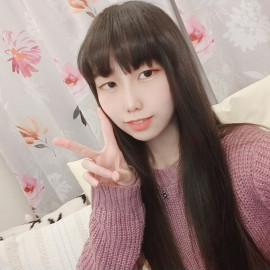 ＋．ゆき．＋ちゃんの2020/12/5 (土) 11:48のブログ