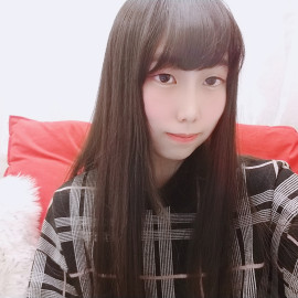 ＋．ゆき．＋ちゃんの2021/1/6 (水) 11:00のブログ