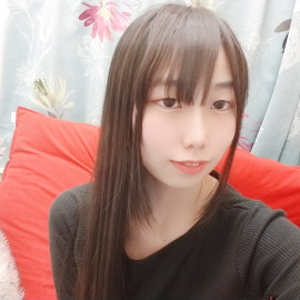 ＋．ゆき．＋ちゃんの2020/11/29 (日) 13:00のブログ