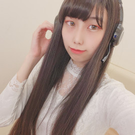 ＋．ゆき．＋ちゃんの2021/6/30 (水) 00:34のブログ