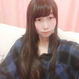 ＋．ゆき．＋ちゃんの2021/3/2 (火) 12:47のブログ