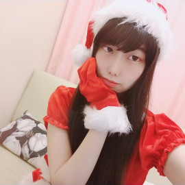 ＋．ゆき．＋ちゃんの2020/12/25 (金) 14:21のブログ