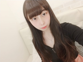 ＋．ゆき．＋ちゃんの2020/11/26 (木) 10:58のブログ