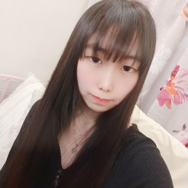 ＋．ゆき．＋ちゃんの2020/12/8 (火) 14:31のブログ