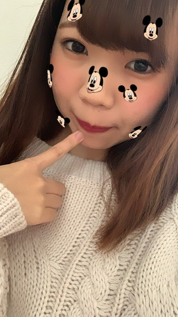 今日のきりみ！