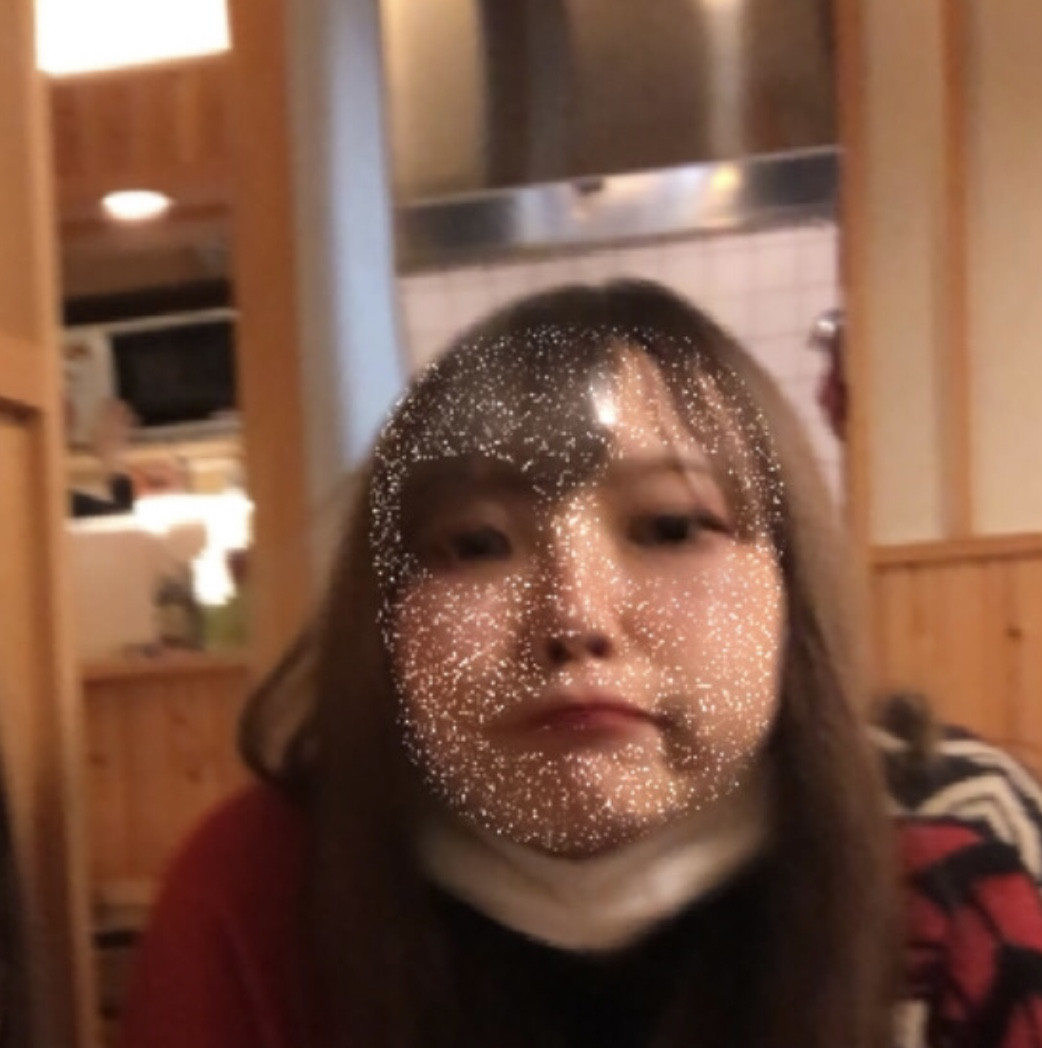 さらちゃんの2022/1/25 (火) 01:40のブログ