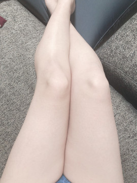 少しだけ時間出来た