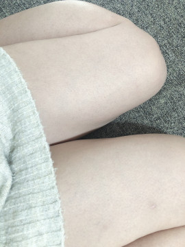 おはようございます