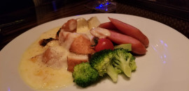 ほっぺちゃんの5/1 (木) 21:44のブログ