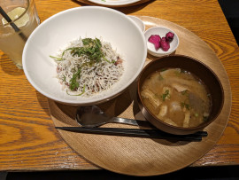 ほっぺちゃんの5/1 (木) 11:53のブログ