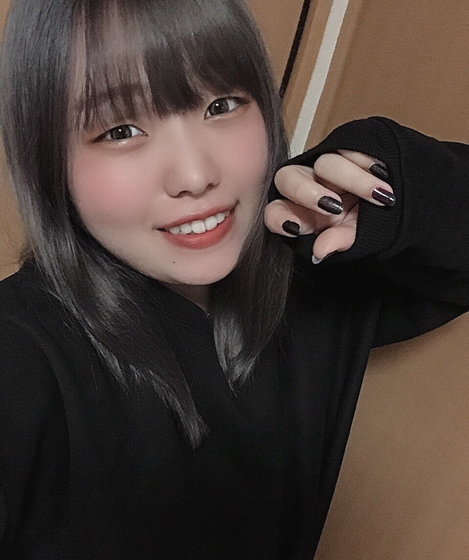 生存時間のお知らせ(11月9日予定