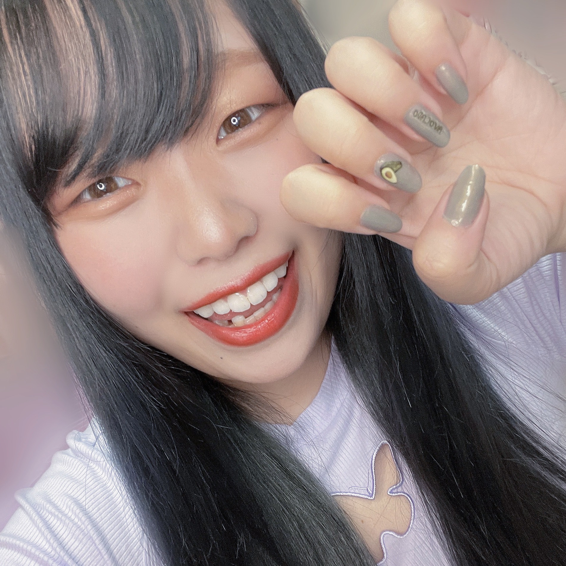 久しぶり投稿だよおおぉ！！！