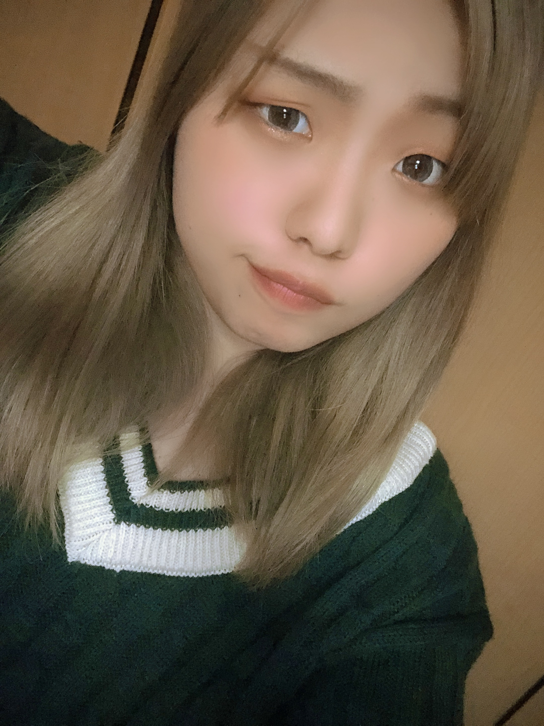 今日から明日までずーーっとチャットやるよ