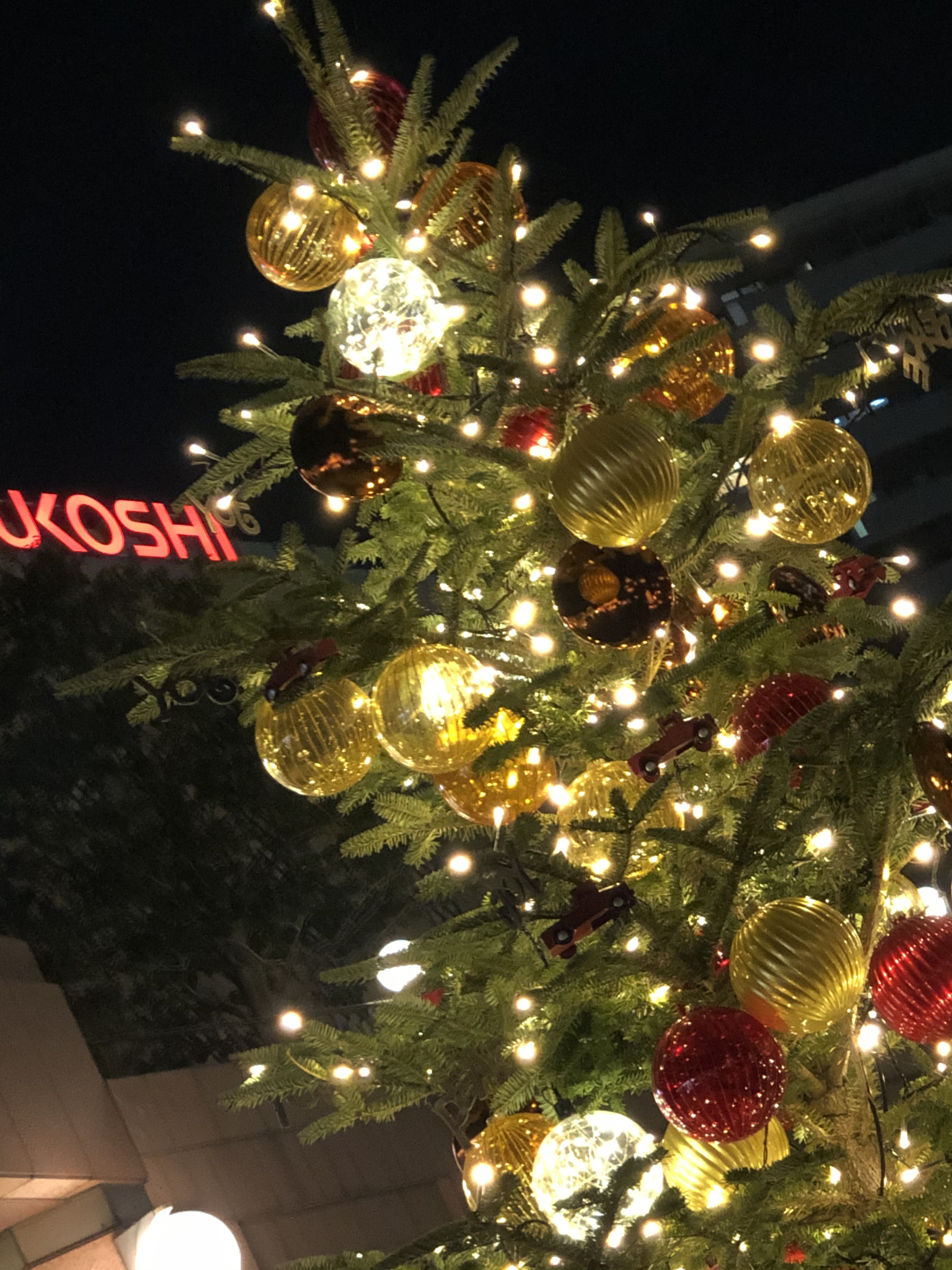 13日はパジャマで…？？