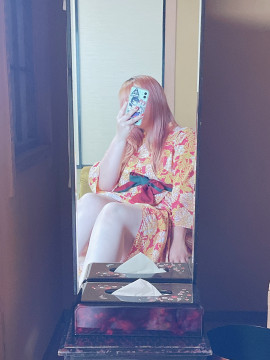 かりんちゃんの2021/8/25 (水) 02:33のブログ