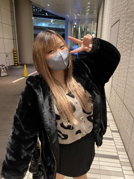 実はここ最近レアキャラになってきてるのは