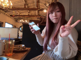 お久しぶりです！腹痛＆コロナ＆事件が…