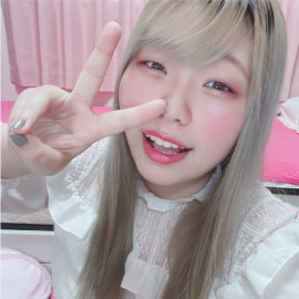 かりんちゃんの2021/5/25 (火) 17:00のブログ