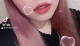 かりんちゃんの2021/7/5 (月) 19:06のブログ