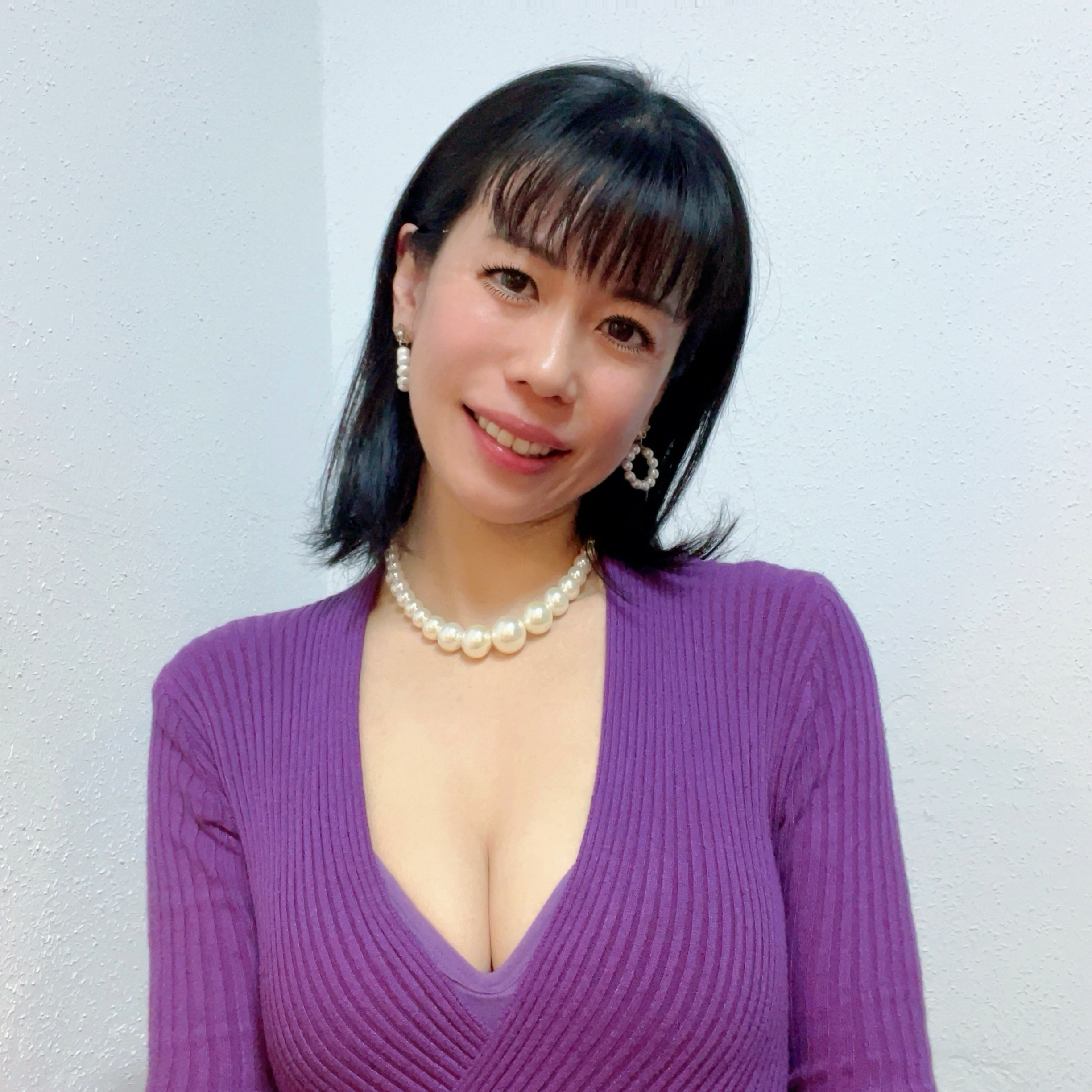 緊急告知！初イベント in ハンガリー