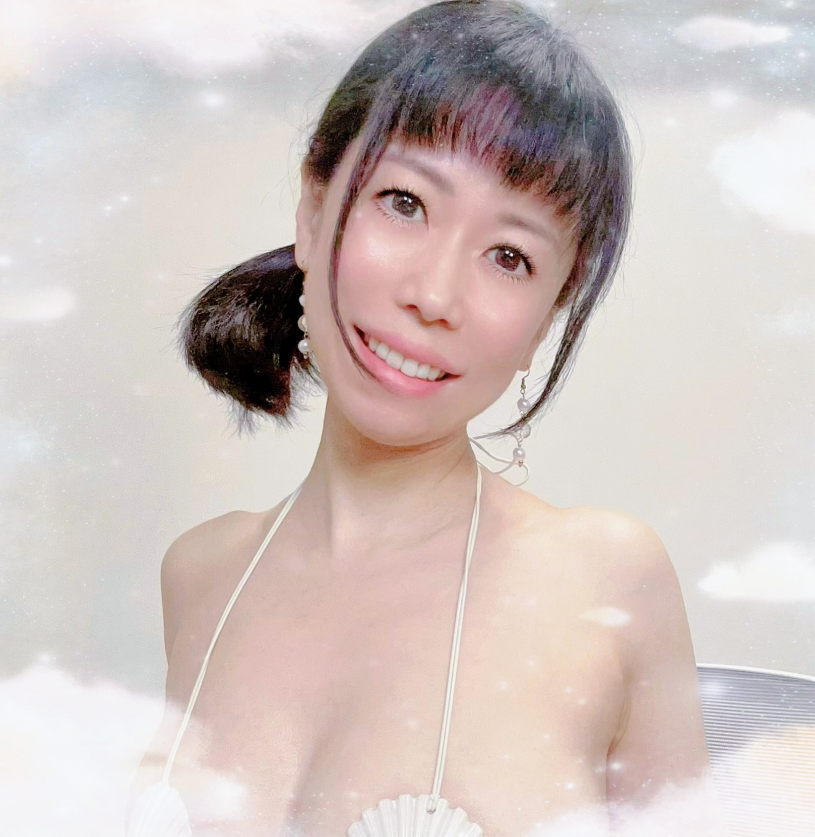 Mimiみみちゃんの7/19 (日) 23:11のブログ