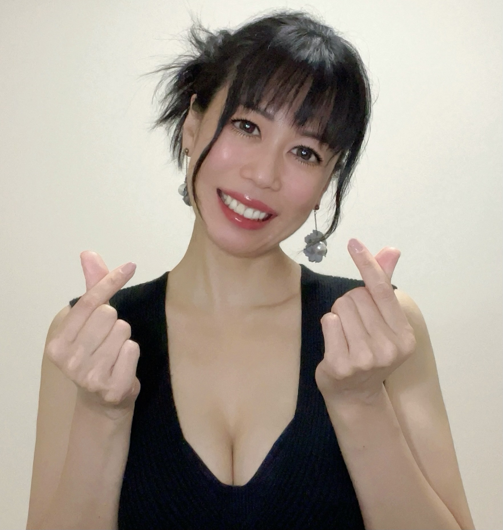 ★☆★ありがとうございました★☆★