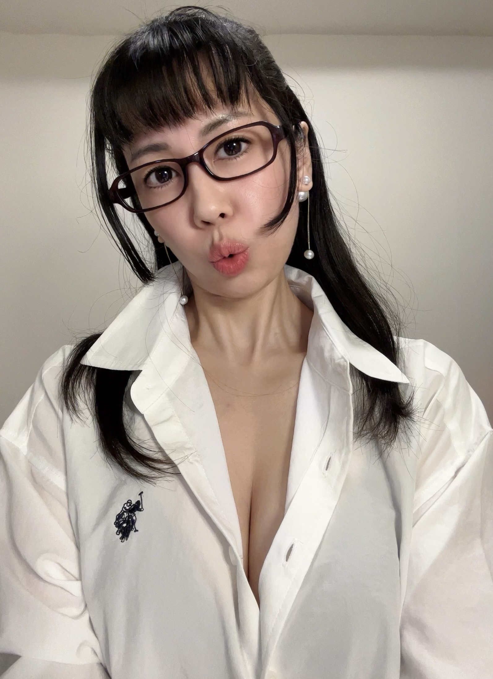 ★初☆DS☆大成功★