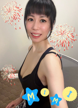 GOGO★花火大会