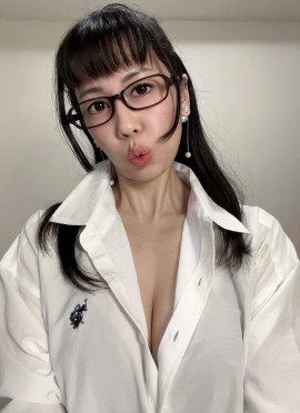 Mimiみみちゃんの2/28 (土) 03:00のブログ