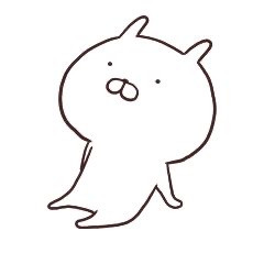 小粒ちゃんの2021/2/1 (月) 14:17のブログ