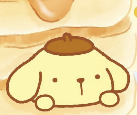 こんにちは！！