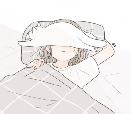 気候に弱すぎる、、