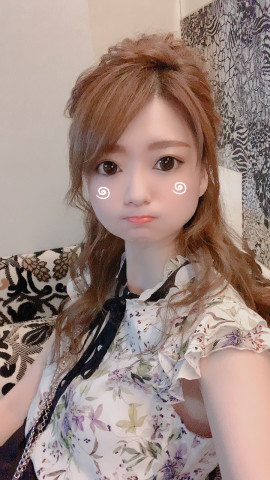 あさみ＊。ちゃんの2020/12/2 (水) 01:25のブログ